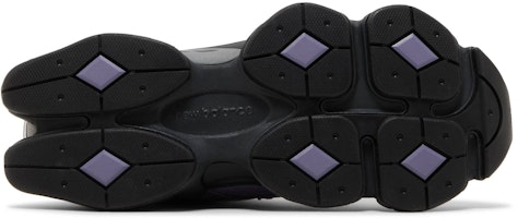 新百伦 9060 '紫色款' U9060RVB Shop 新百伦 9060 '紫色款' U9060RVB