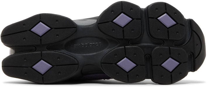ニューバランス 9060 "バイオレット" U9060RVB Shop ニューバランス 9060 "バイオレット" U9060RVB