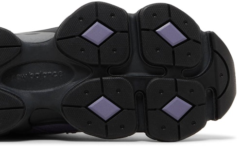 ニューバランス 9060 "バイオレット" U9060RVB Purchase ニューバランス 9060 "バイオレット" U9060RVB