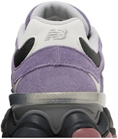 新百伦 9060 '紫色款' U9060RVB Sizing 新百伦 9060 '紫色款' U9060RVB