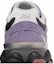 Sizing New Balance 9060 'Ungu Violet' U9060RVB