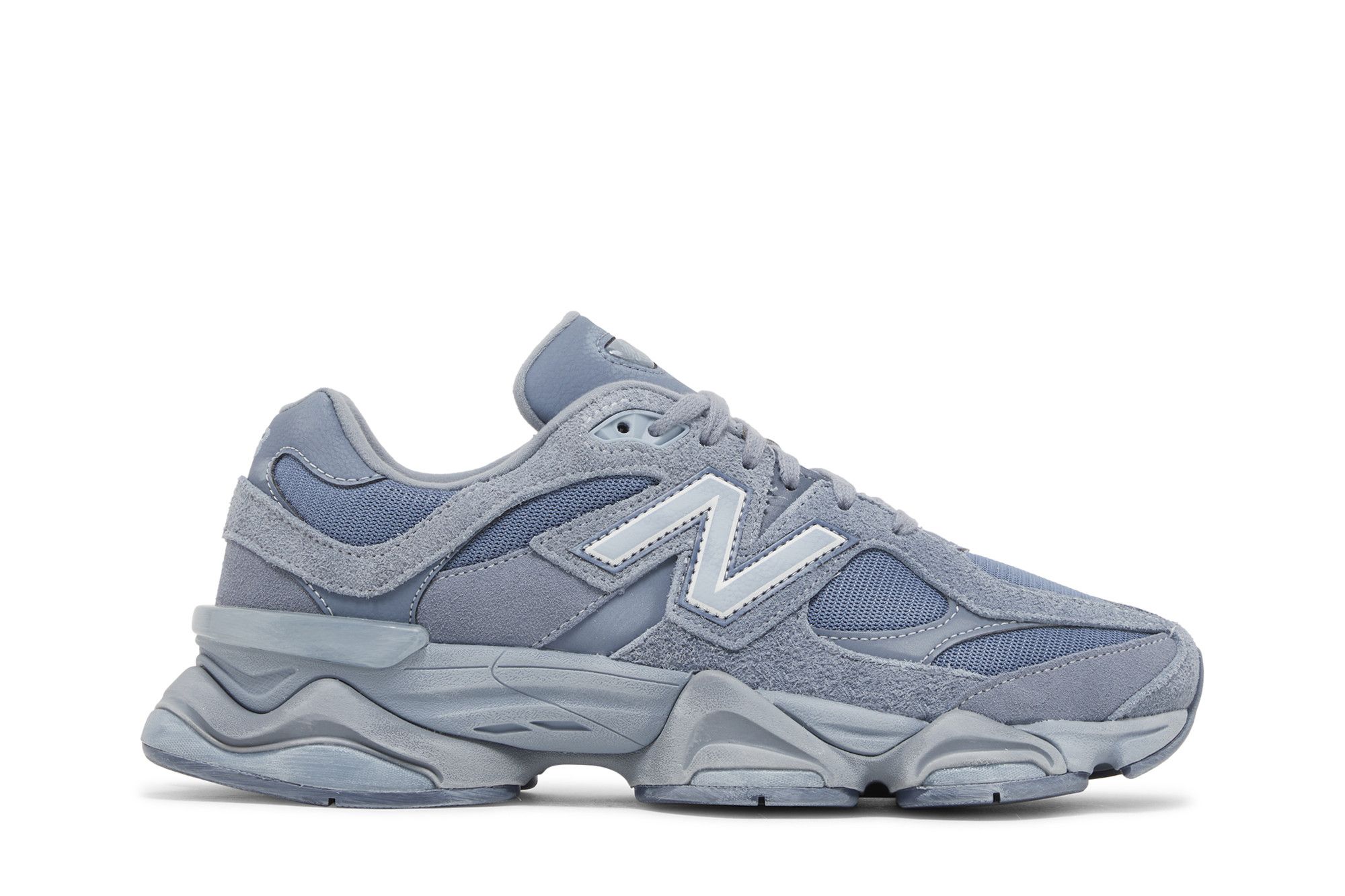 New Balance 9060 'Washed Blue' U9060IB