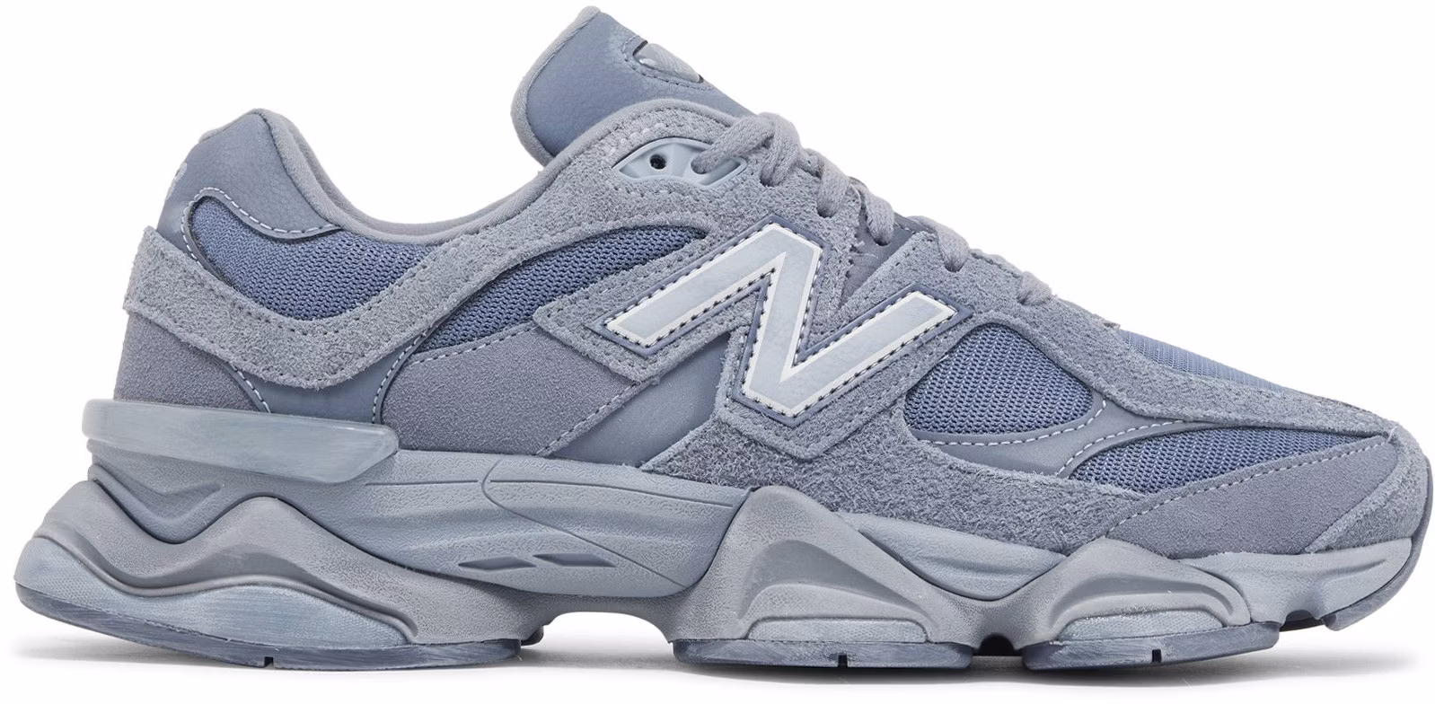 new-balance-9060-washed-blue