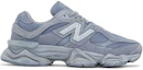 Buy New Balance 9060 ''Gewaschenes Blau'' U9060IB