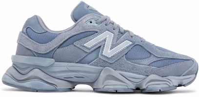 New Balance 9060 'Washed Blue' U9060IB New Balance 9060 'Washed Blue' U9060IB