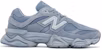 New Balance 9060 'Biru Pudar' U9060IB