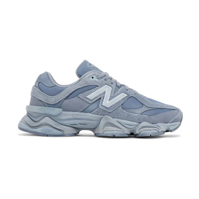 NB 9060 'Washed Blue'