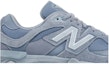 Order New Balance 9060 'Biru Pudar' U9060IB