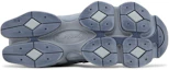 Purchase New Balance 9060 ''Gewaschenes Blau'' U9060IB