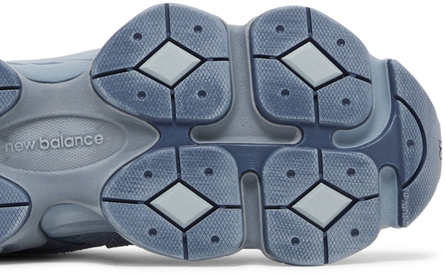 New Balance 9060 'Washed Blue' U9060IB Purchase New Balance 9060 'Washed Blue' U9060IB