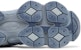 New Balance 9060 'Biru Pudar' U9060IB