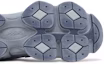 Details for New Balance 9060 ''Gewaschenes Blau'' U9060IB