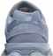Sizing New Balance 9060 'Biru Pudar' U9060IB