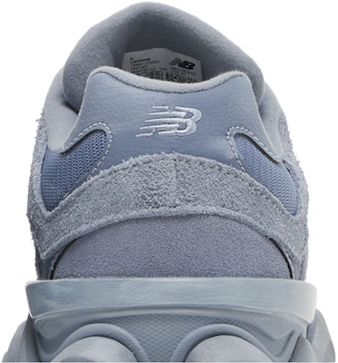 New Balance 9060 ''Gewaschenes Blau'' U9060IB Cheap New Balance 9060 ''Gewaschenes Blau'' U9060IB