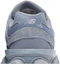 Cheap New Balance 9060 ''Gewaschenes Blau'' U9060IB