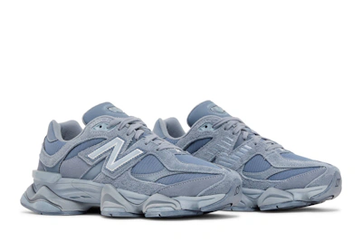 New Balance 9060 'Washed Blue'