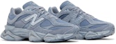 Cheap New Balance 9060 'Biru Pudar' U9060IB