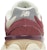 New Balance 9060 'Burgundy Pudar' U9060VNA