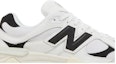 Order New Balance 9060 'Putih Hitam' U9060AAB