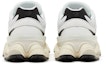 Details for New Balance 9060 'Putih Hitam' U9060AAB