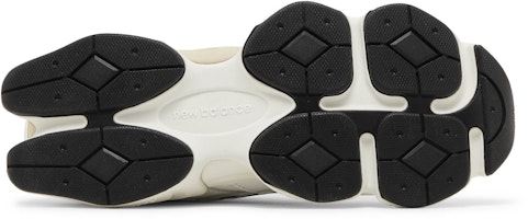 New Balance 9060 '白色海軍藍' U9060VNB Shop New Balance 9060 '白色海軍藍' U9060VNB