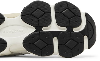 New Balance 9060 '白色海軍藍' U9060VNB Purchase New Balance 9060 '白色海軍藍' U9060VNB