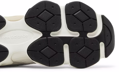 ニューバランス 9060 "ホワイトネイビー" U9060VNB Purchase ニューバランス 9060 "ホワイトネイビー" U9060VNB