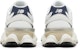 New Balance 9060 ‘Putih Navy’ U9060VNB