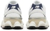 Details for New Balance 9060 ‘Putih Navy’ U9060VNB