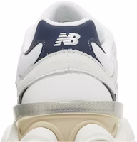 New Balance 9060 '白色海軍藍' U9060VNB Sizing New Balance 9060 '白色海軍藍' U9060VNB