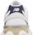 New Balance 9060 ‘Putih Navy’ U9060VNB