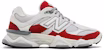 New Balance 9060 'Putih Merah' U9060JBE
