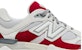 New Balance 9060 'Putih Merah' U9060JBE