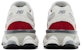 New Balance 9060 'Putih Merah' U9060JBE
