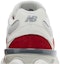 Sizing New Balance 9060 'Putih Merah' U9060JBE