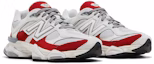 Cheap New Balance 9060 'Putih Merah' U9060JBE