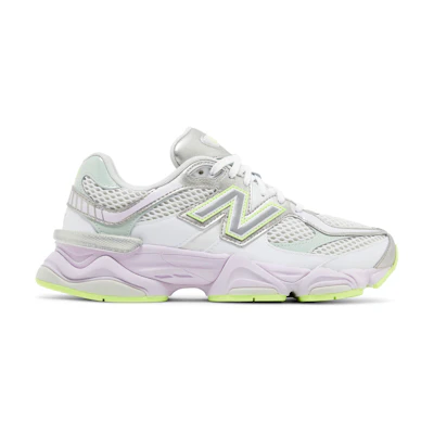 NB 9060 'White Taro'