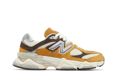 New Balance 9060 'Workwear'