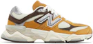 Buy New Balance 9060 ''Arbeitskleidung'' U9060WOR