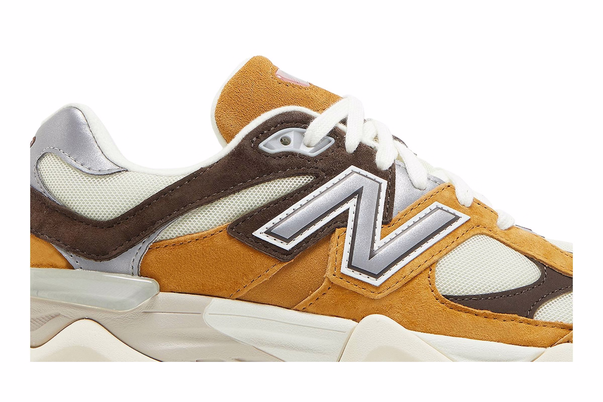 New Balance 9060 'Workwear'