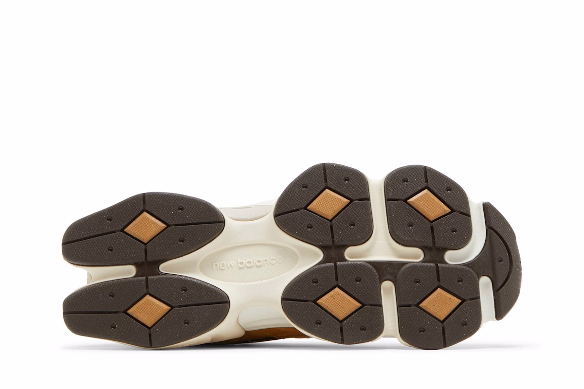 New Balance 9060 'Workwear'