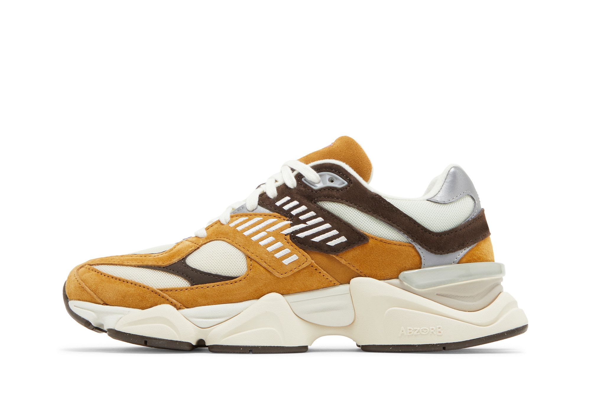 Shop New Balance 9060 ''Arbeitskleidung'' U9060WOR
