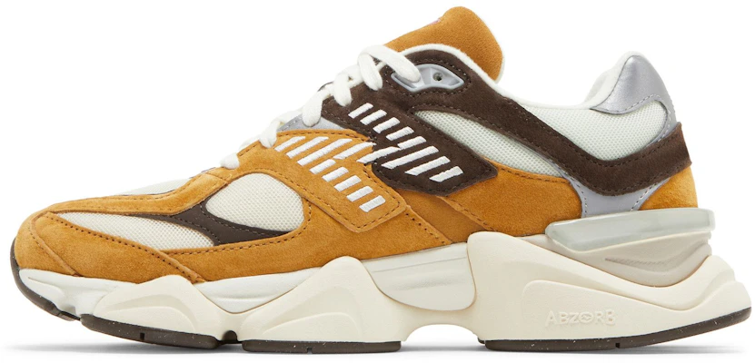 New Balance 9060 ''Arbeitskleidung'' U9060WOR Shop New Balance 9060 ''Arbeitskleidung'' U9060WOR