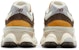 New Balance 9060 'Workwear' Lelaki Kasual U9060WOR