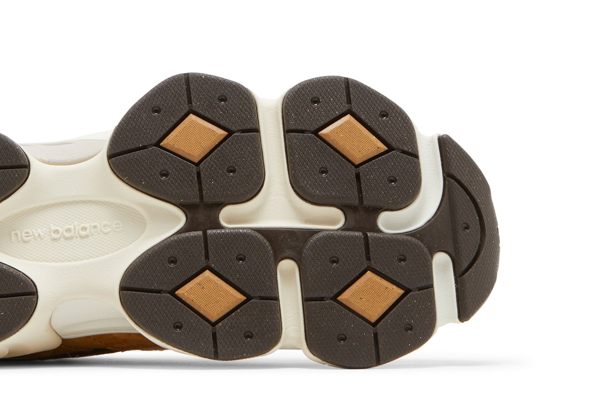 Details for New Balance 9060 ''Arbeitskleidung'' U9060WOR