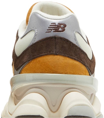 New Balance 9060 'Workwear' U9060WOR Sizing New Balance 9060 'Workwear' U9060WOR