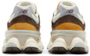 Sizing New Balance 9060 ''Arbeitskleidung'' U9060WOR