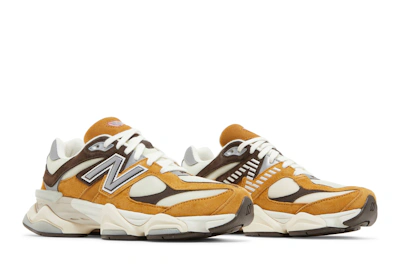 New Balance 9060 'Workwear'