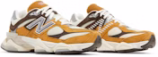 Cheap New Balance 9060 'Workwear' Lelaki Kasual U9060WOR