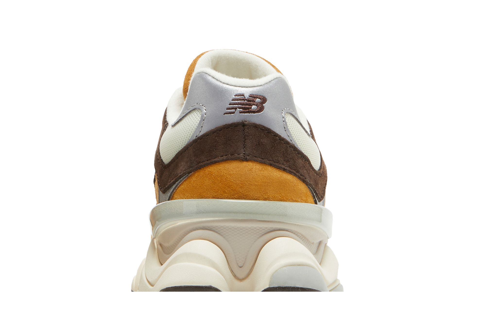 Cheap New Balance 9060 ''Arbeitskleidung'' U9060WOR